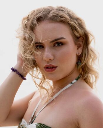 Full leaked Jade monet private onlyfans photo