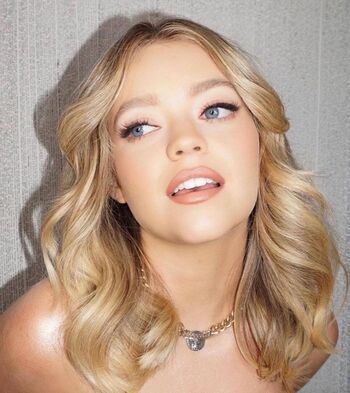 Full leaked Jade pettyjohn private onlyfans photo