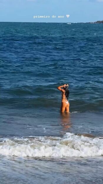 Full leaked Jade picon  page private onlyfans photo