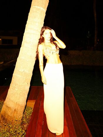 Full leaked Jade picon  page private onlyfans photo