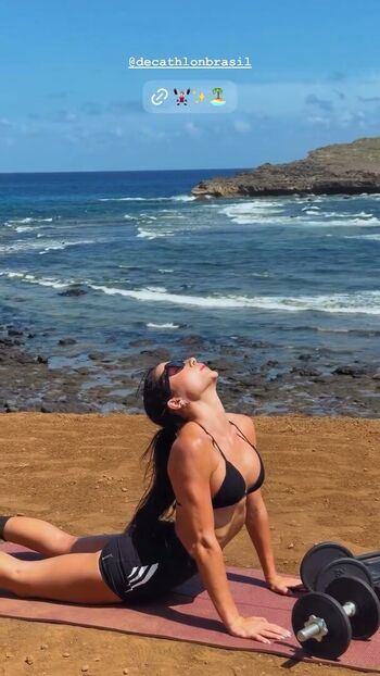 Full leaked Jade picon  page private onlyfans photo