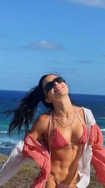 Full leaked Jade picon  page private onlyfans photo