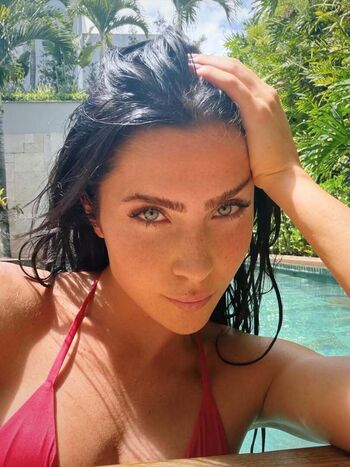 Full leaked Jade picon  page private onlyfans photo