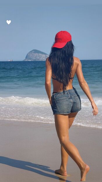 Full leaked Jade picon  page private onlyfans photo