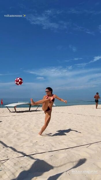 Full leaked Jade picon  page private onlyfans photo