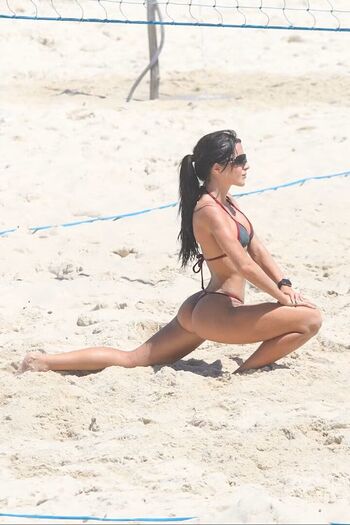 Full leaked Jade picon  page private onlyfans photo