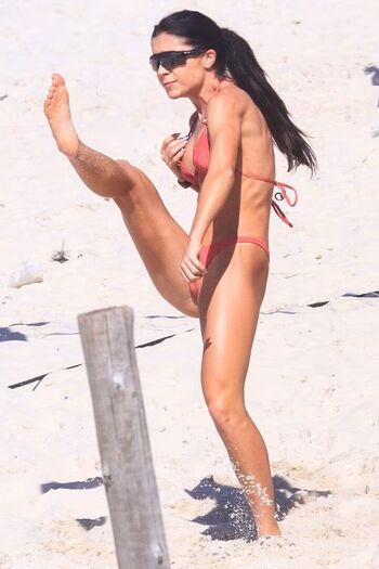 Full leaked Jade picon  page private onlyfans photo