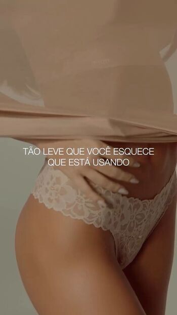 Full leaked Jade picon private onlyfans photo