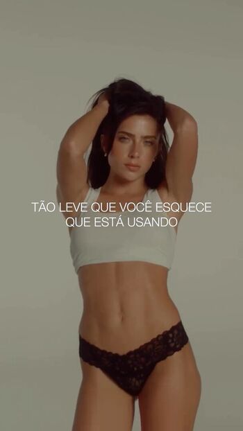 Full leaked Jade picon private onlyfans photo