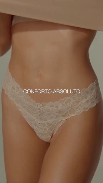 Full leaked Jade picon private onlyfans photo