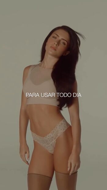 Full leaked Jade picon private onlyfans photo