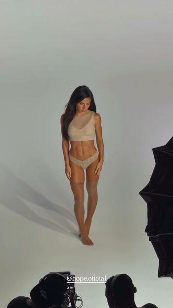 Full leaked Jade picon private onlyfans photo