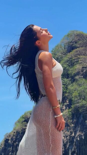 Full leaked Jade picon private onlyfans photo