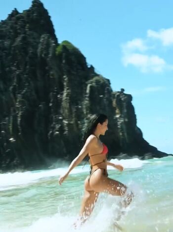 Full leaked Jade picon private onlyfans photo