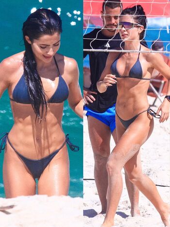 Full leaked Jade picon  page private onlyfans photo