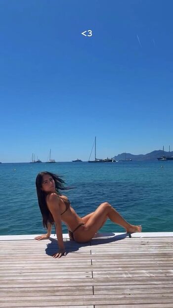 Full leaked Jade picon private onlyfans photo