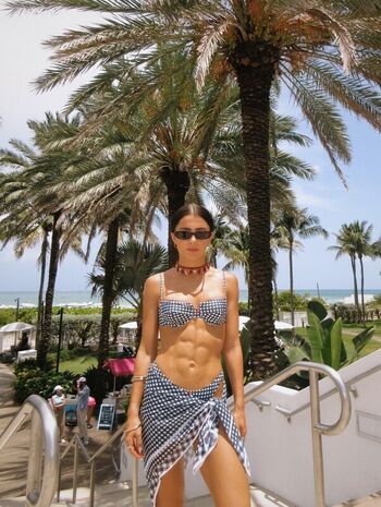 Full leaked Jade picon page private onlyfans photo