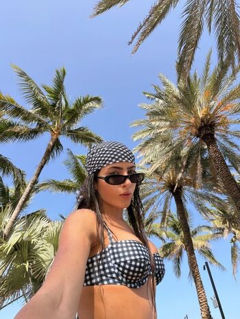 Full leaked Jade picon page private onlyfans photo