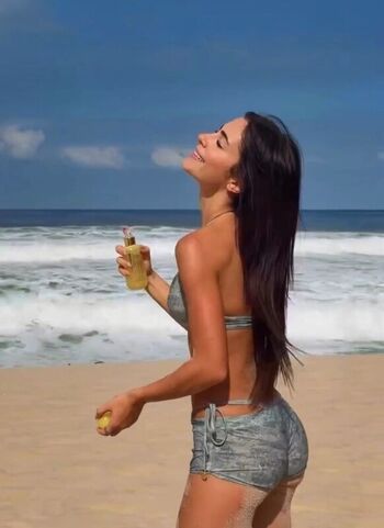 Full leaked Jade picon private onlyfans photo