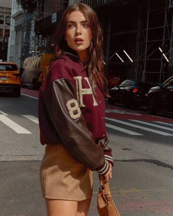Jade Picon