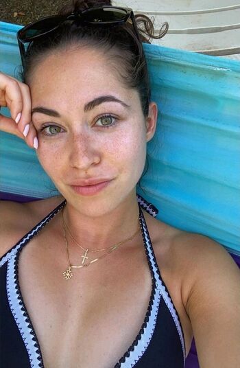 Full leaked Jade pradin private onlyfans photo