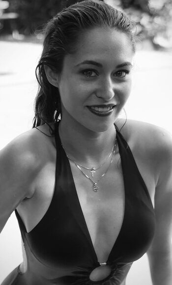Full leaked Jade pradin private onlyfans photo