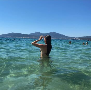 Full leaked Jade pradin private onlyfans photo