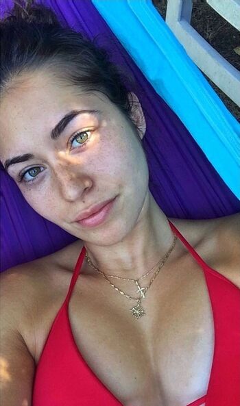 Jade Pradin