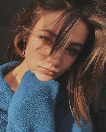 Full leaked Jade scott private onlyfans photo