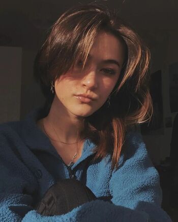 Full leaked Jade scott private onlyfans photo