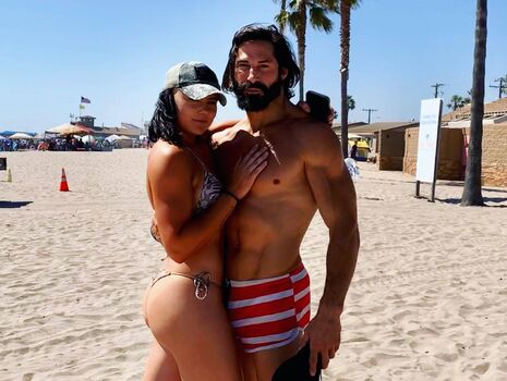 Full leaked Jade struck private onlyfans photo