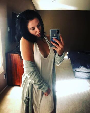 Full leaked Jade struck private onlyfans photo