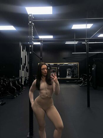 Full leaked Jade tasha page private onlyfans photo