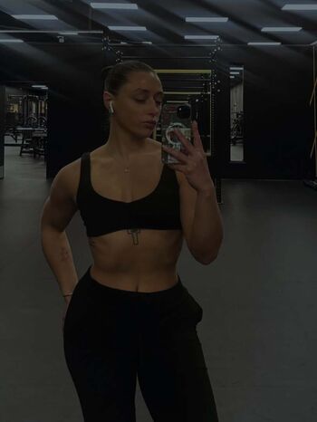 Full leaked Jade tasha private onlyfans photo