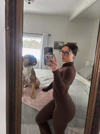 Full leaked Jade tasha private onlyfans photo