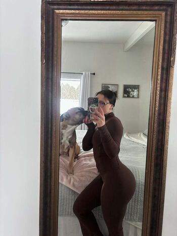 Full leaked Jade tasha private onlyfans photo