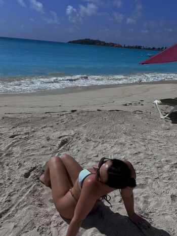 Full leaked Jade tasha private onlyfans photo