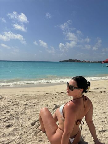 Full leaked Jade tasha private onlyfans photo