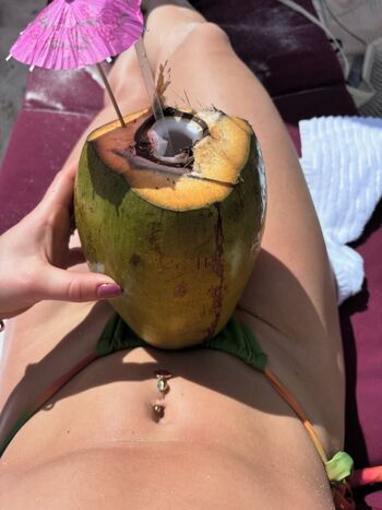 Full leaked Jade tasha private onlyfans photo