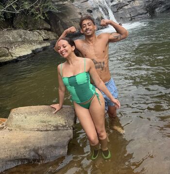 Full leaked Jade thirlwall private onlyfans photo