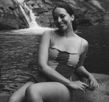 Full leaked Jade thirlwall private onlyfans photo