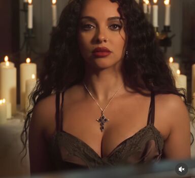 Full leaked Jade thirlwall private onlyfans photo