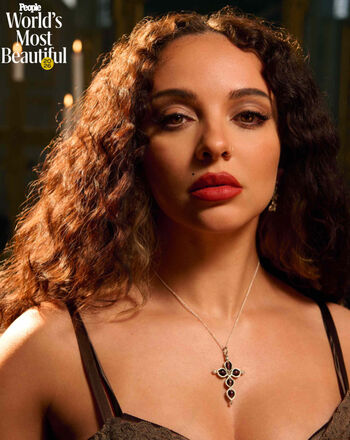 Full leaked Jade thirlwall private onlyfans photo