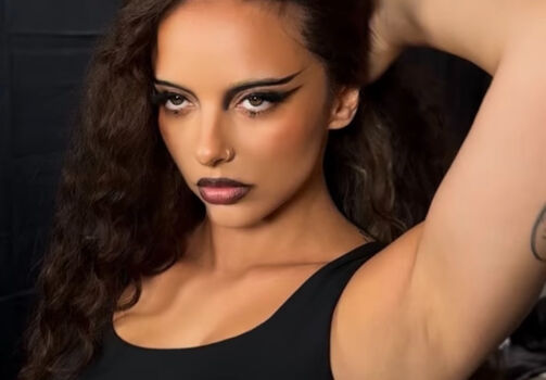 Full leaked Jade thirlwall private onlyfans photo