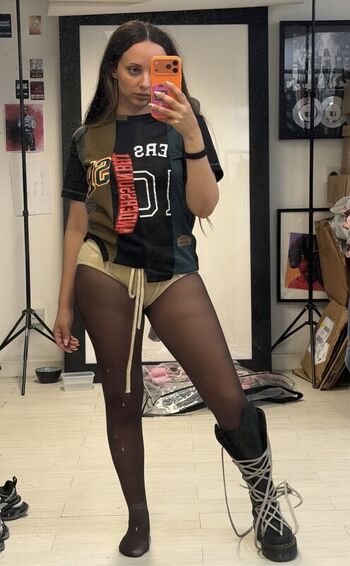 Jade Thirlwall