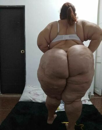 Full leaked Jade vega private onlyfans photo