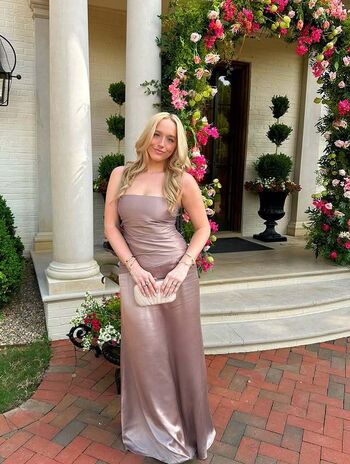 Full leaked Jade wells private onlyfans photo