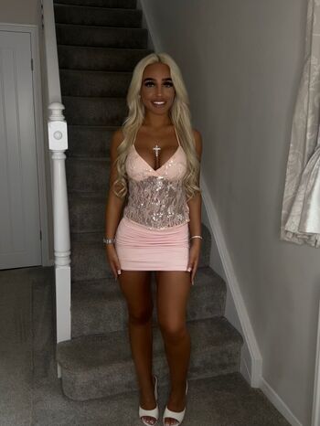 Full leaked Jade wells private onlyfans photo