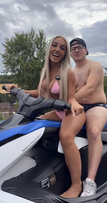 Full leaked Jade xo wlls private onlyfans photo