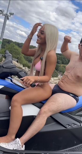Full leaked Jade xo wlls private onlyfans photo